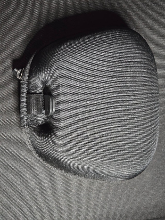 Xbox Elite Wireless Controller Series 2 - photo 5