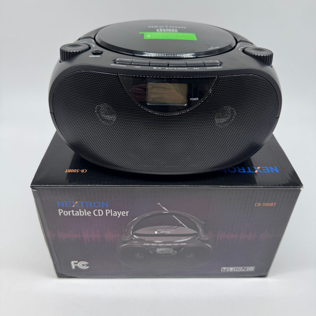 Brand new Nextron CB-500BT - photo 4