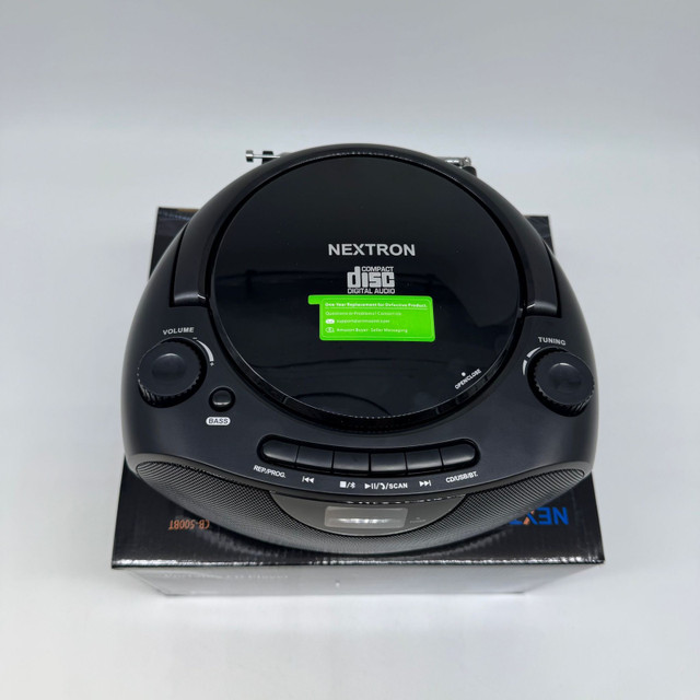 Brand new Nextron CB-500BT - photo 5