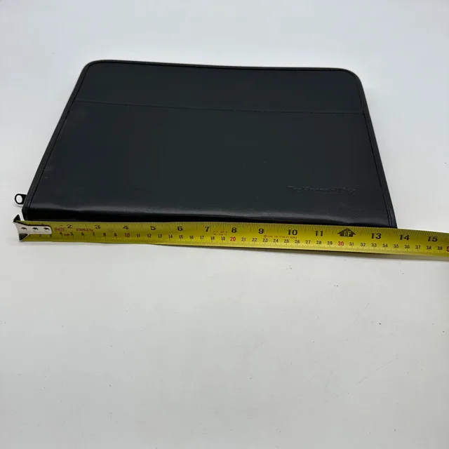 The Presidential Portfolios image indicator(2)