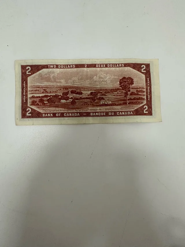 Bank of Canada Two Dollar Bill image indicator(2)