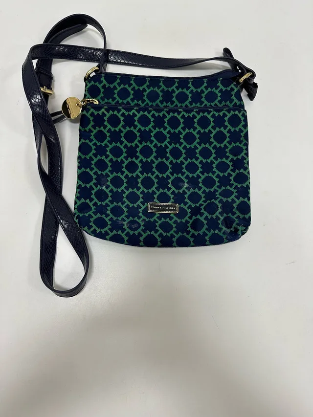 Tommy Hilfiger Crossbody Bag thumbnail