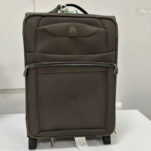 Millennium Rolling Suitcase thumbnail