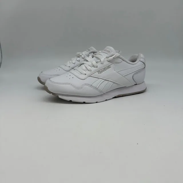 Reebok Classic Nylon Sneakers – Women’s 8.5(new without tag) thumbnail