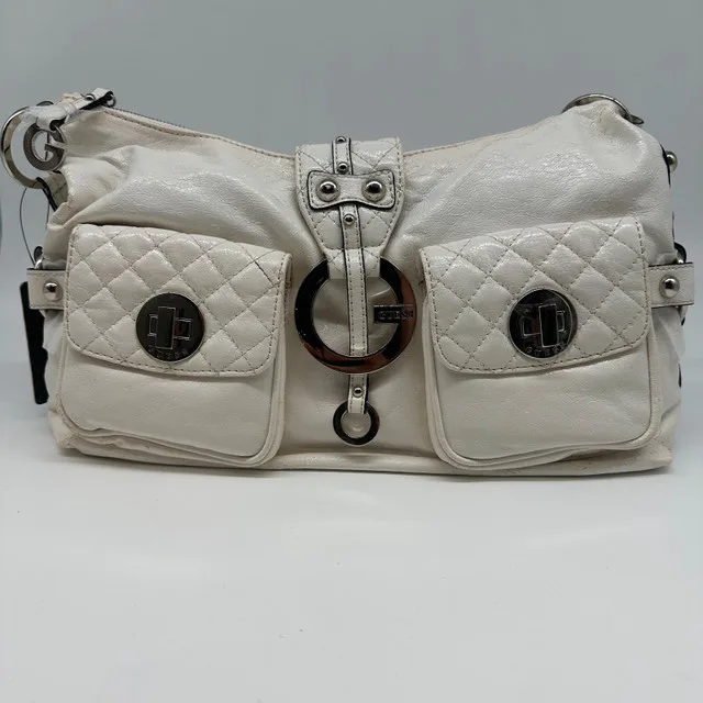 Guess Shoulder Bag (brand new) thumbnail