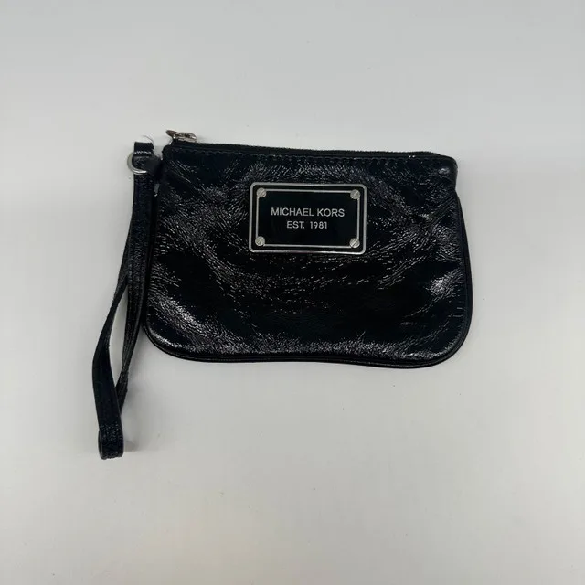 Michael Kors Wristlet thumbnail
