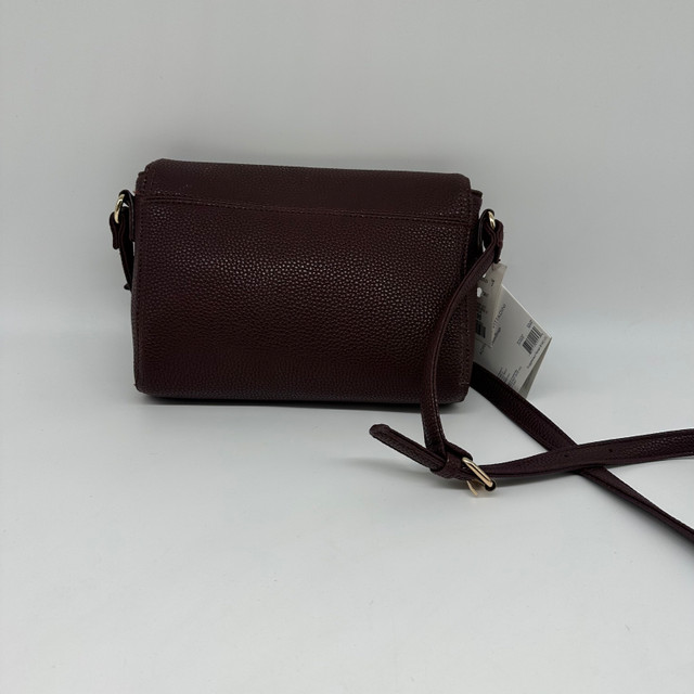 Adrienne Vittadini Crossbody Bag, New with tag - photo 4