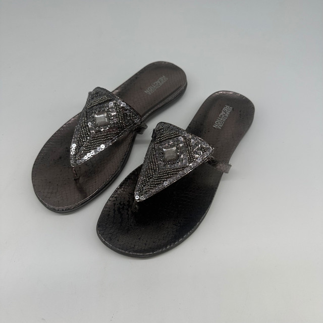Kenneth Cole Reaction Women’s Sandals