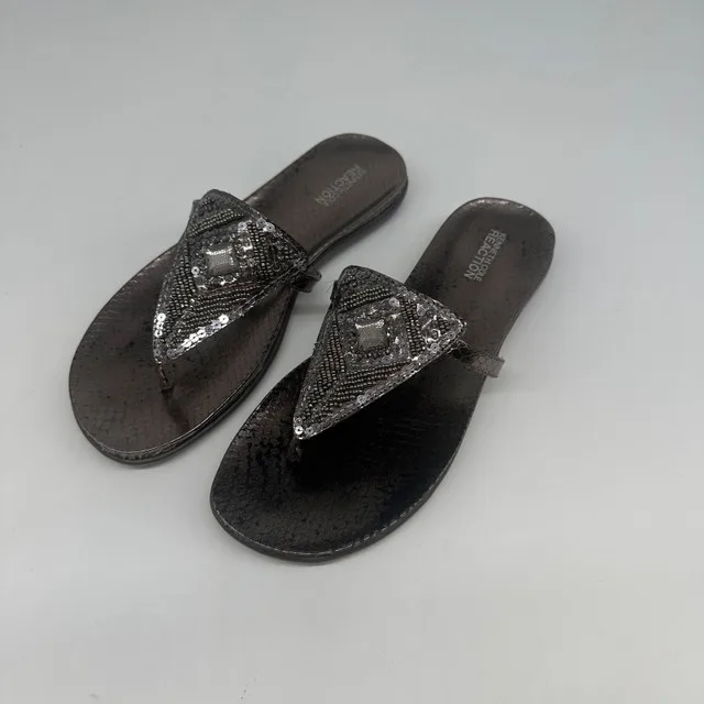 Kenneth Cole Reaction Women’s Sandals thumbnail