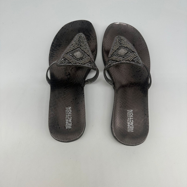 Kenneth Cole Reaction Women’s Sandals - photo 2