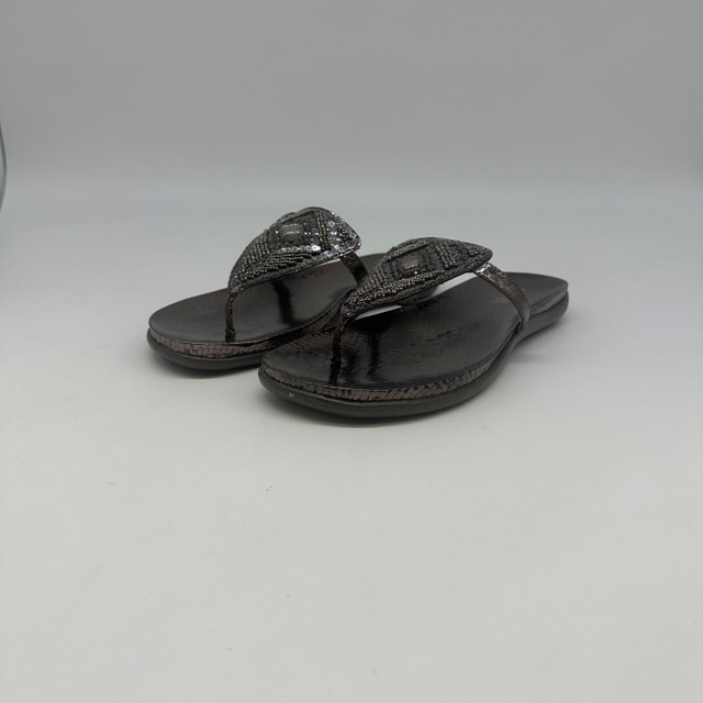 Kenneth Cole Reaction Women’s Sandals - photo 3