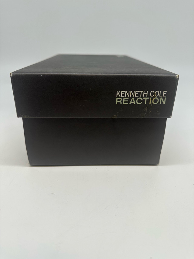 Kenneth Cole Reaction Women’s Sandals - photo 5
