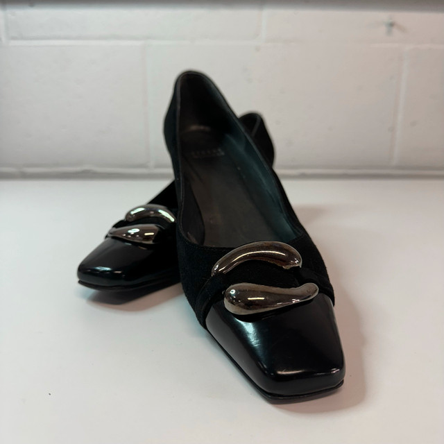Stuart Weitzman Heels - Size 9