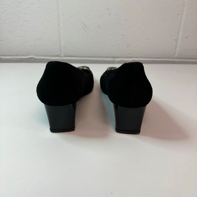 Stuart Weitzman Heels - Size 9 - photo 5