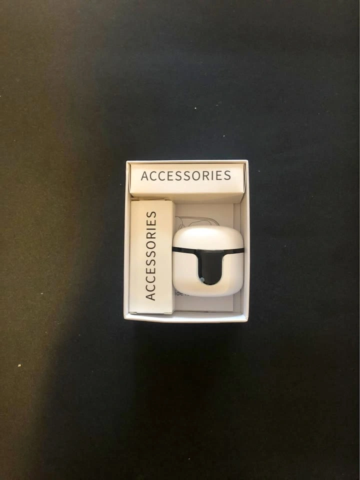 A90 Pro True Wireless Earbuds