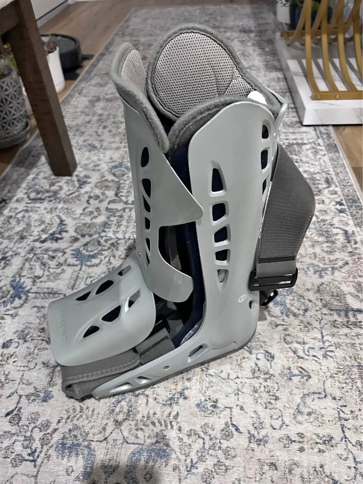 Boot