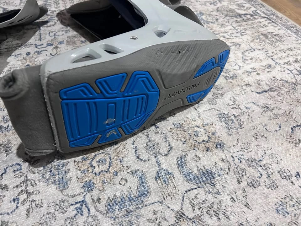 Boot - photo 2