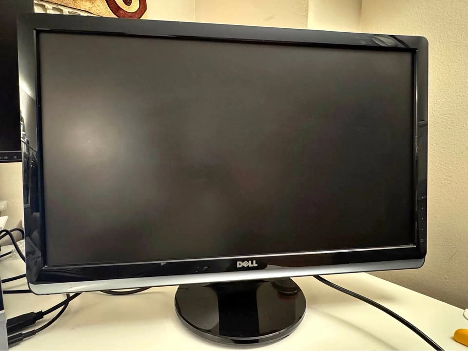 Monitor - photo 2