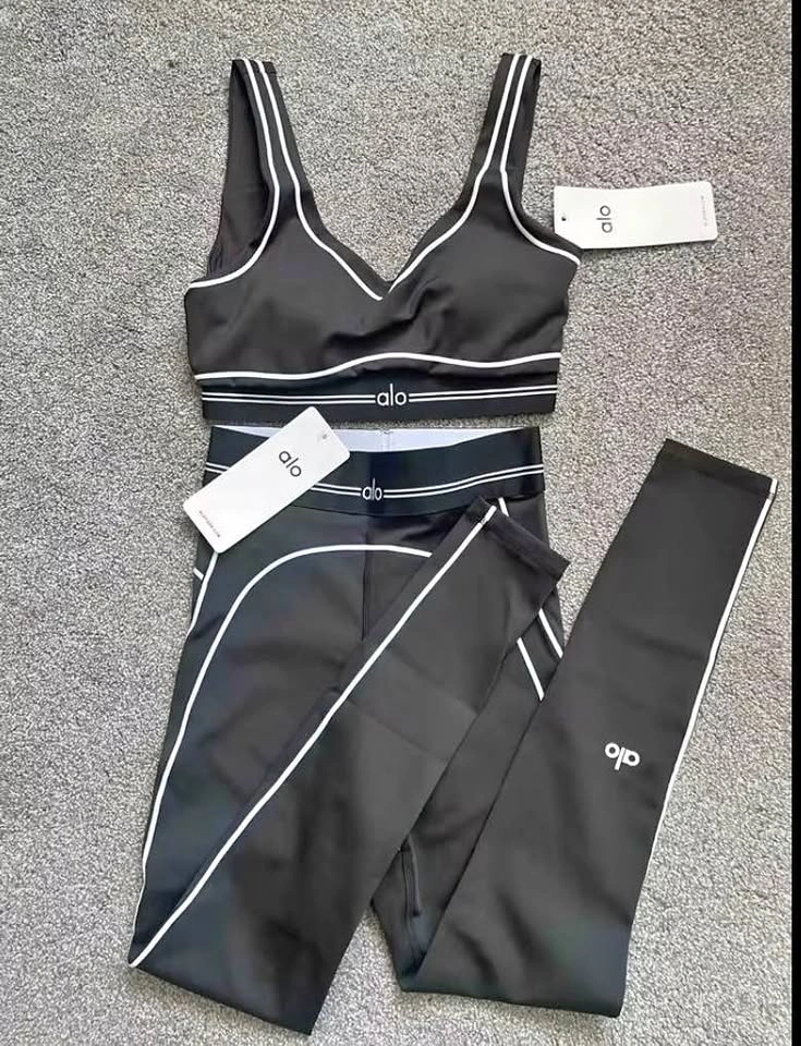 Ola track suit