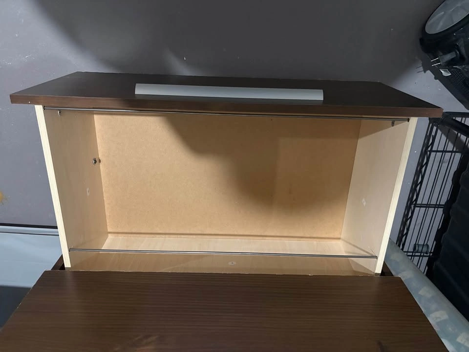 Filing Cabinet - photo 2
