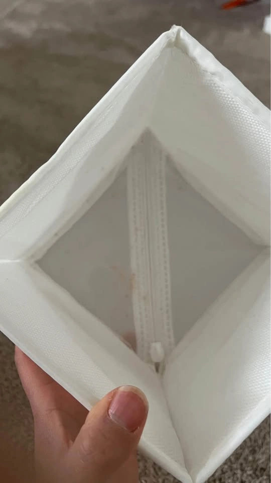 Storage Boxes - photo 3