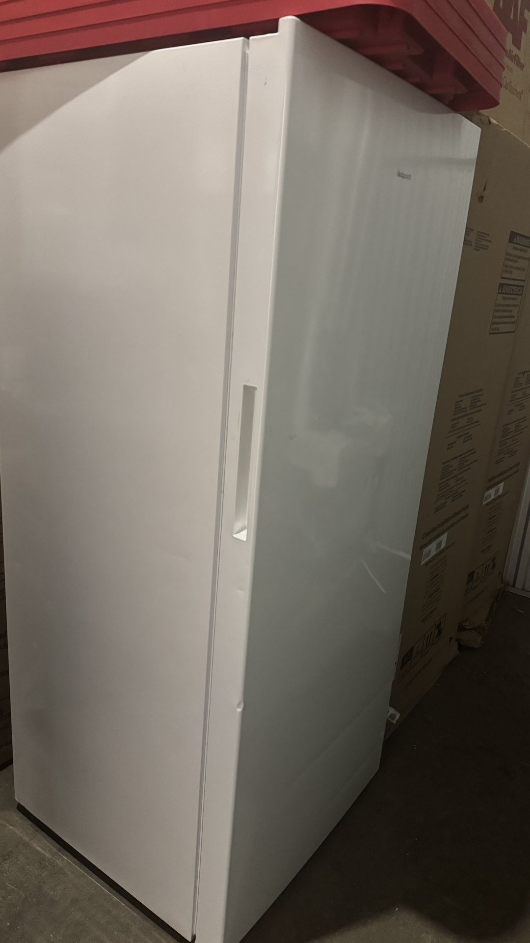 Hotpoint