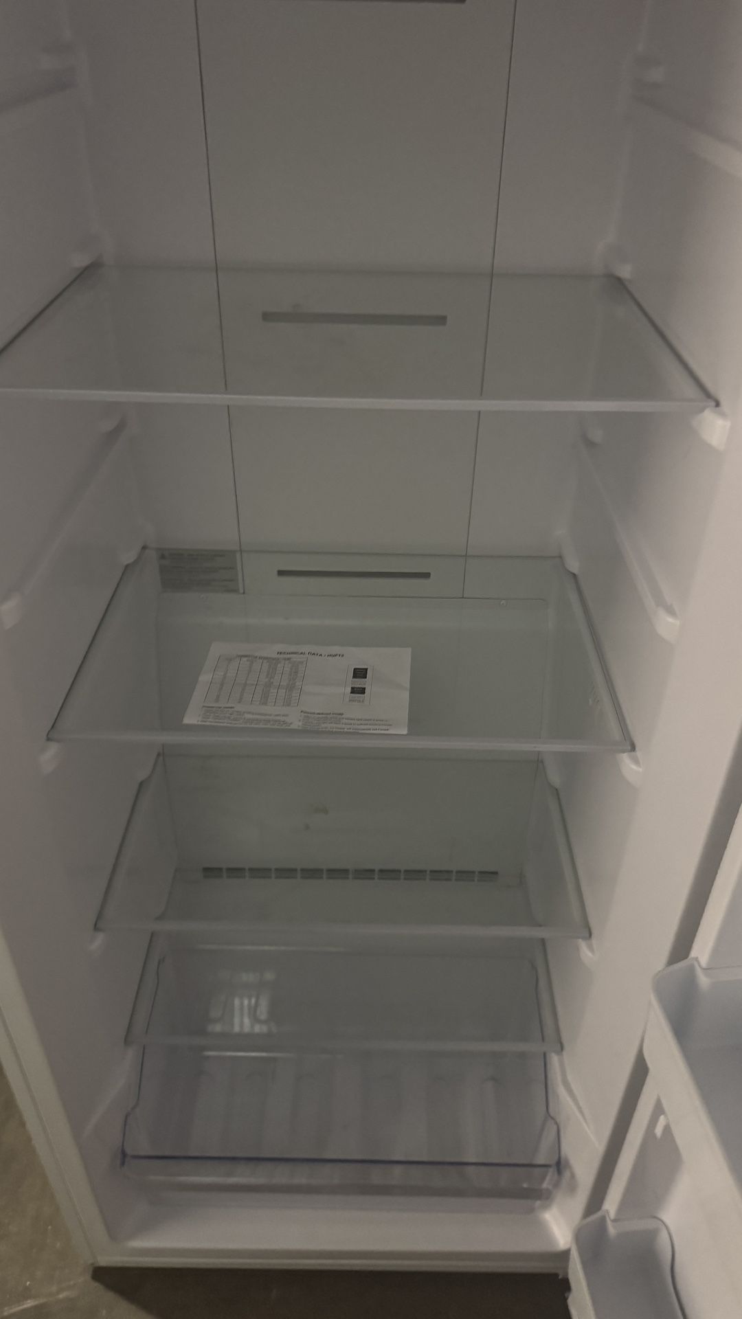 Hotpoint - photo 4