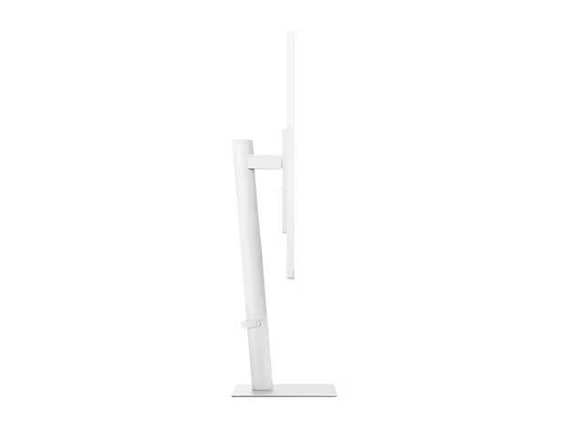 Samsung Smart Monitor - M7 27” 4K UHD (White) (In Box) - photo 5