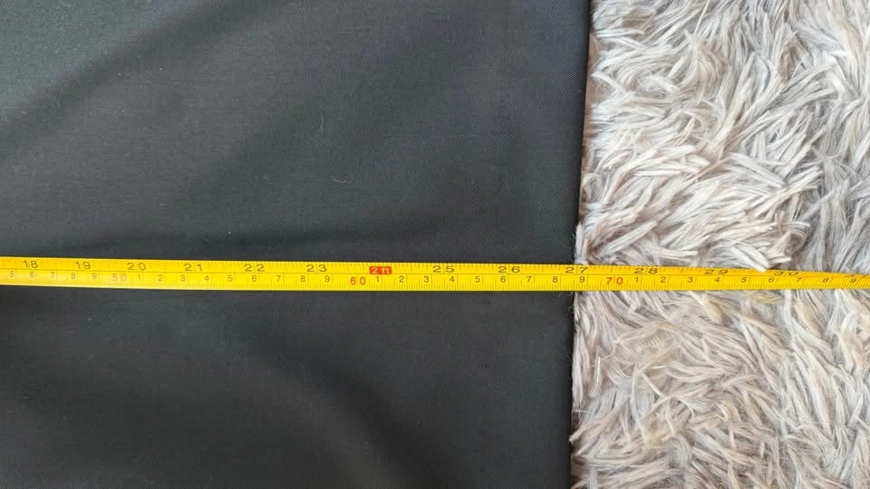 Uniqlo Women’s Smart Wide Pants XL - photo 5