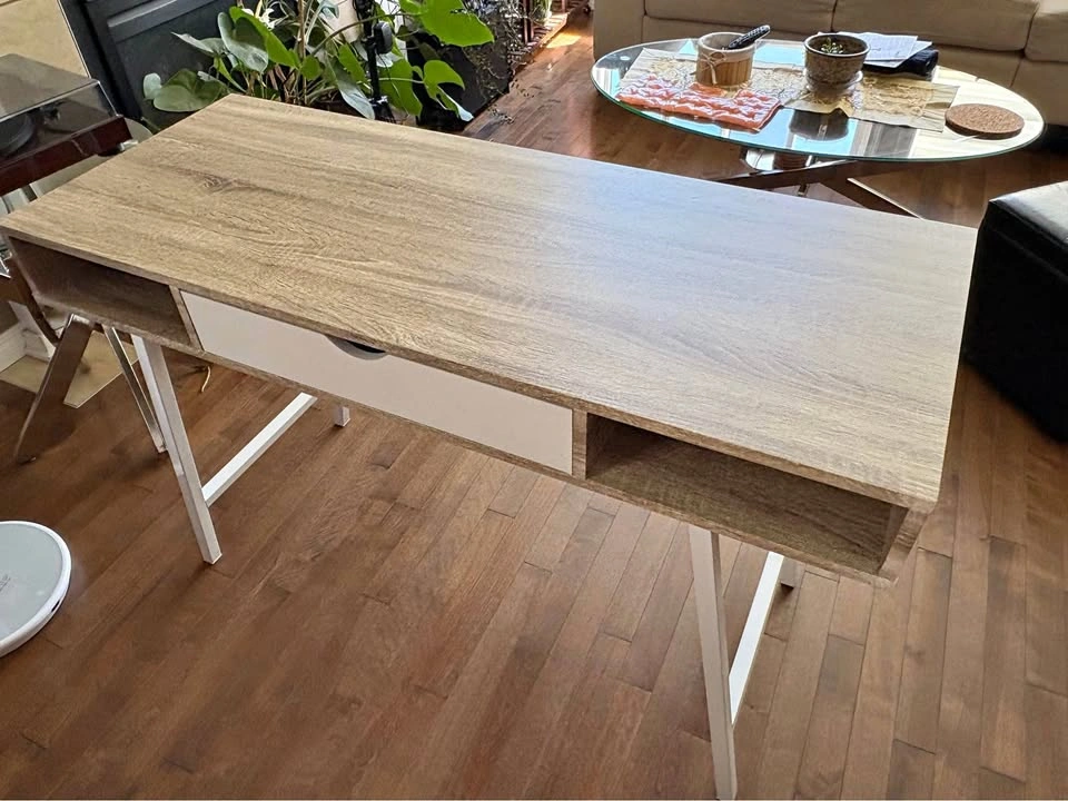 Office desk