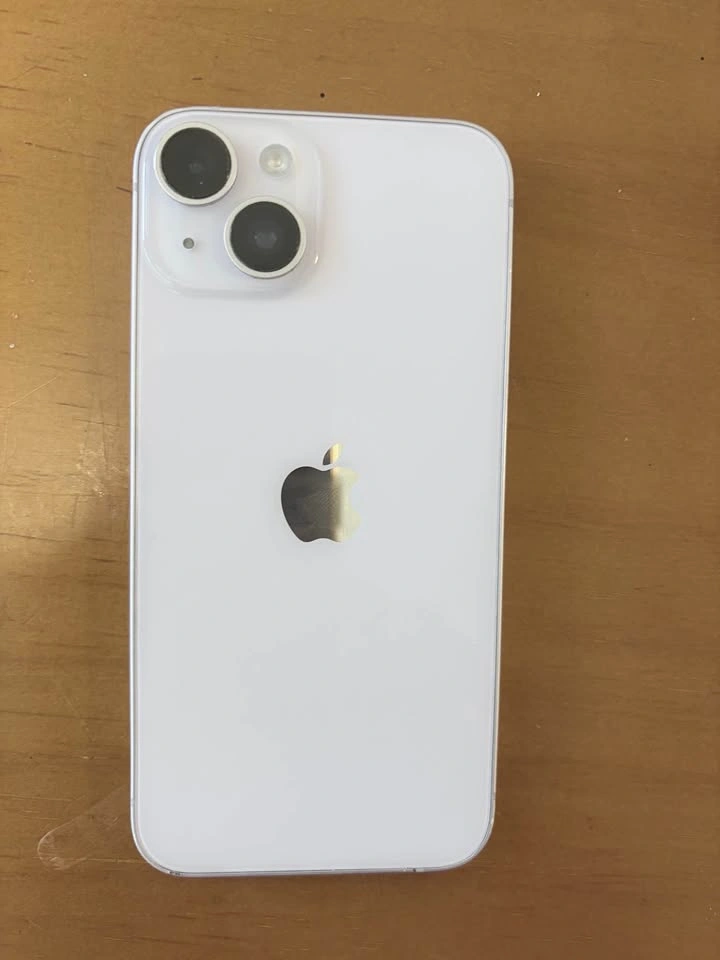 Apple iPhone 14 unlocked (price is firm) - photo 3