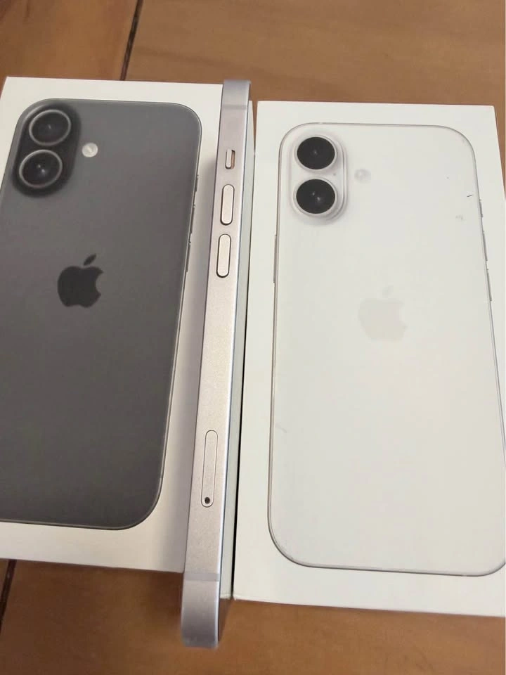 Apple iPhone 14 unlocked (price is firm) - photo 4