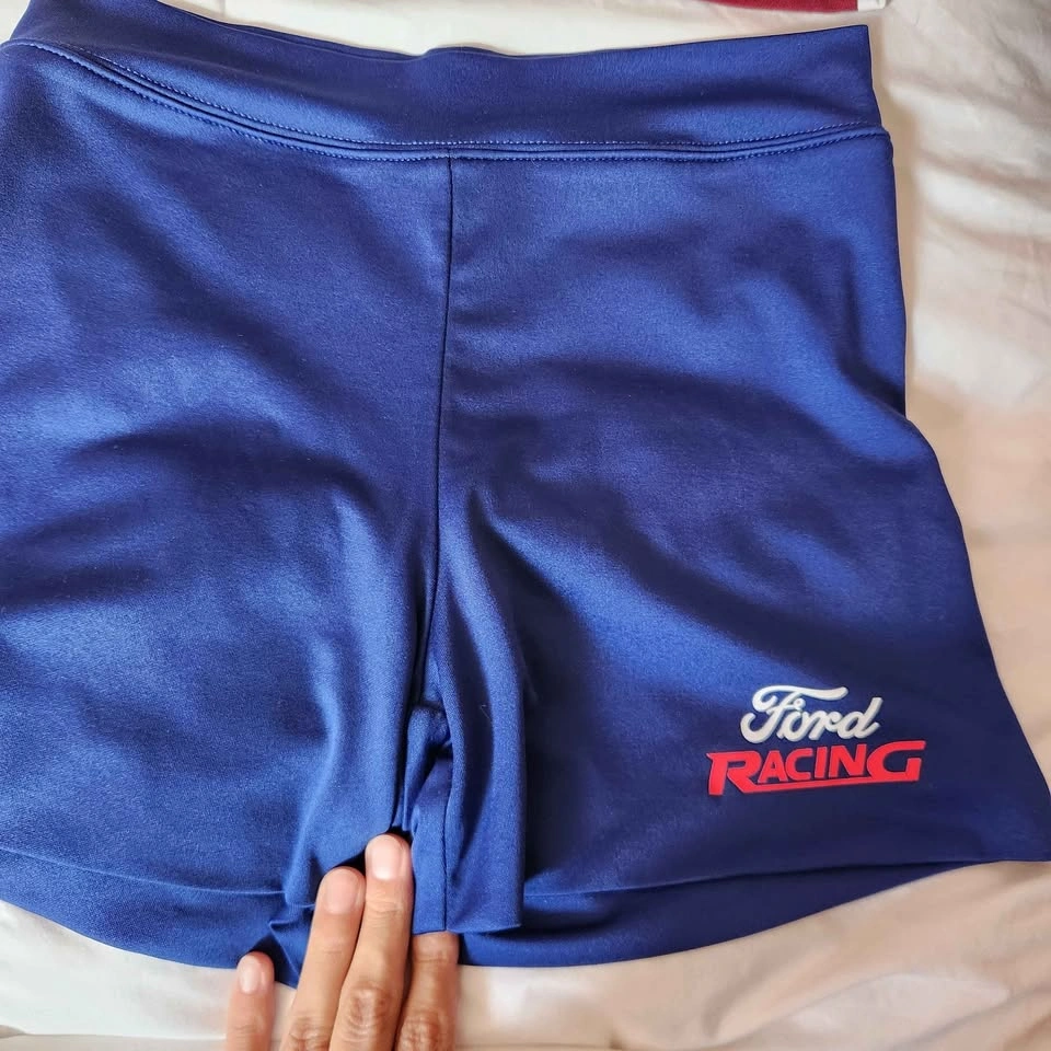 (S) Ford Licensed Set - photo 3