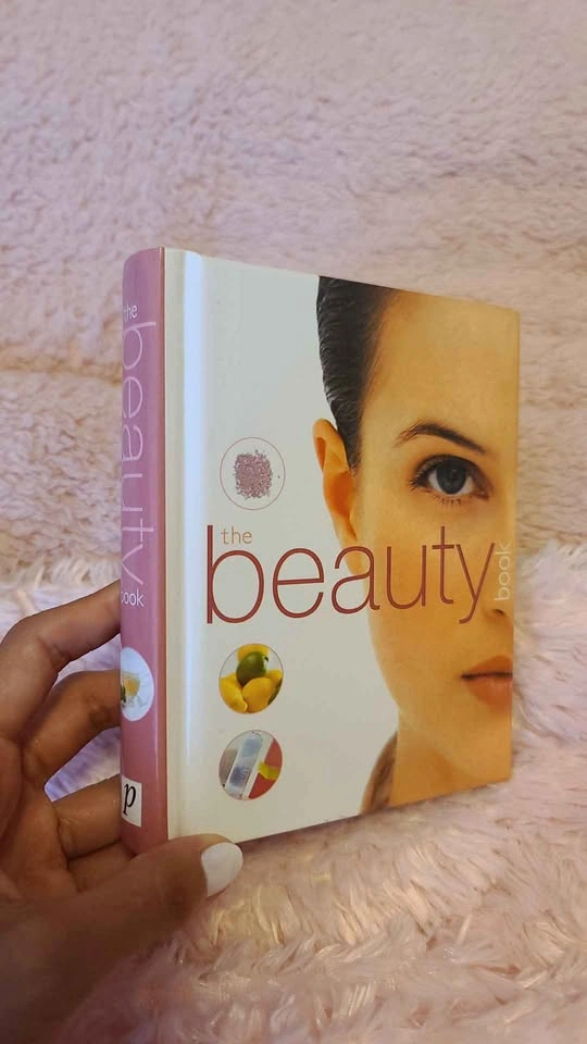 Milday Esthetics Textbook Bundle - photo 4