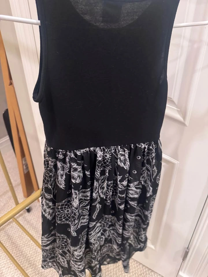 Girls Size 12 Dresses - $15 each or all 8 for $100 - photo 4