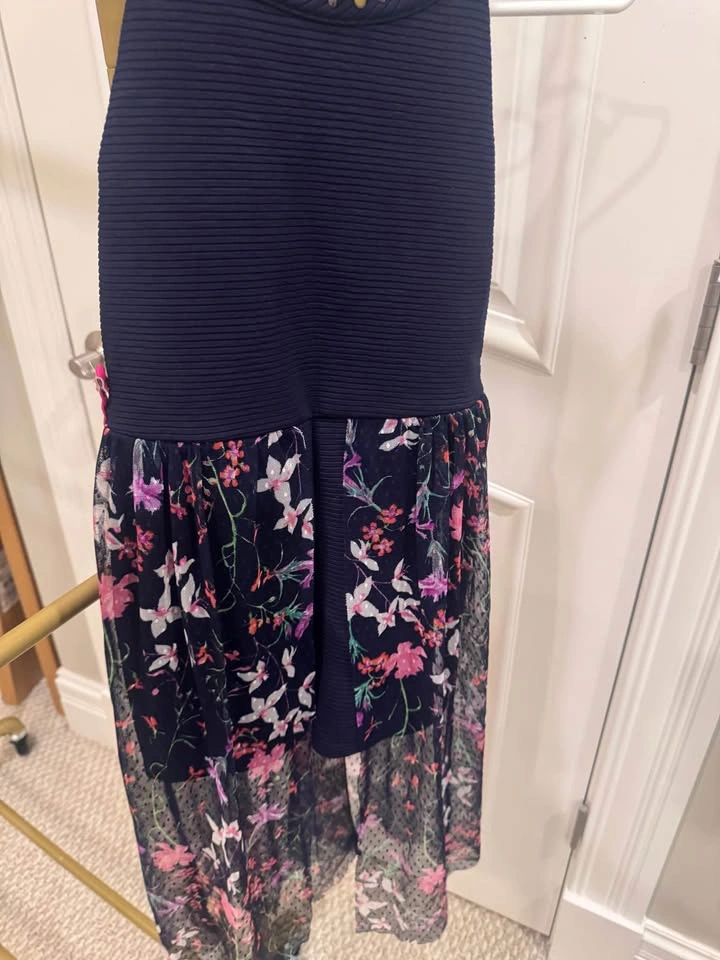 Girls Size 12 Dresses - $15 each or all 8 for $100 - photo 5
