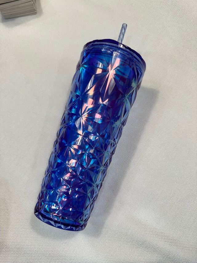 Starbucks Studded Cold Cup - photo 2