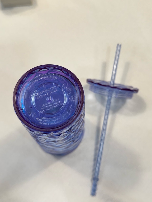 Starbucks Studded Cold Cup - photo 3