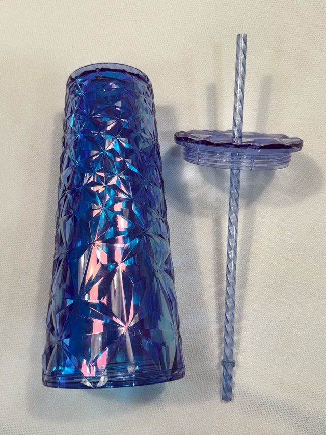 Starbucks Studded Cold Cup - photo 4