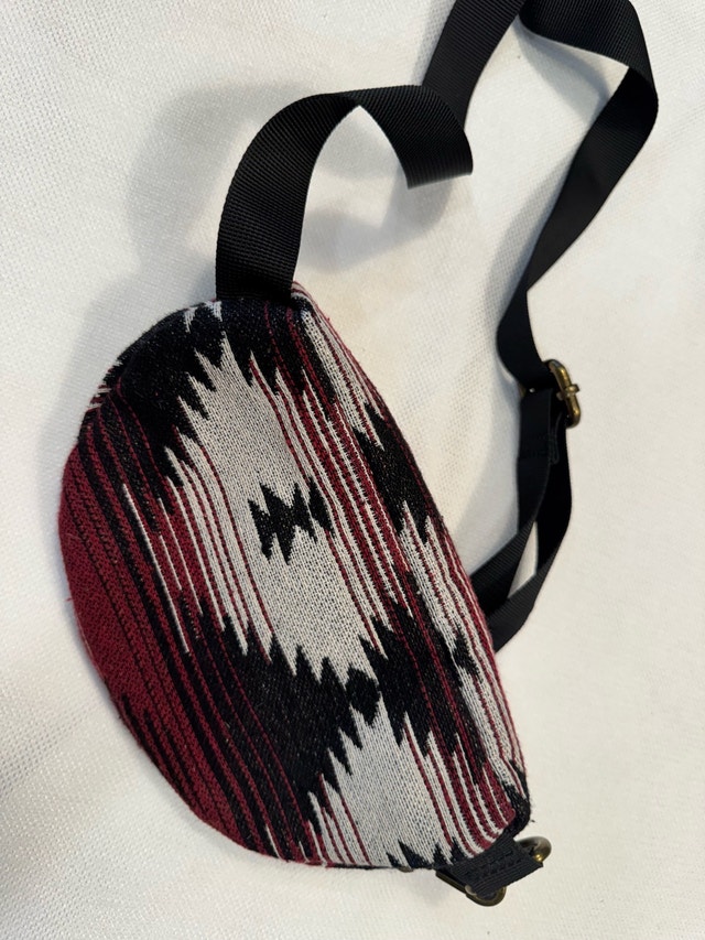 Revelry The Amigo Fanny Pack - photo 3