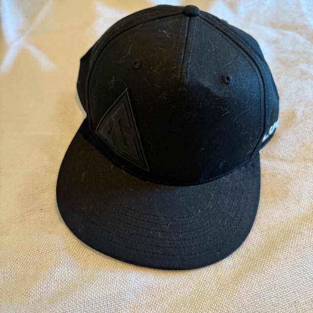 Lucid Cannabis Hat