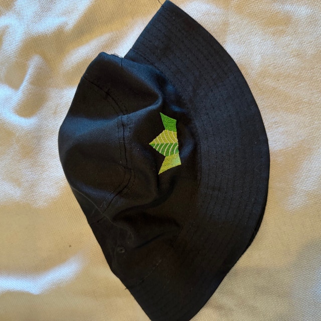 Redecan Bucket Hat