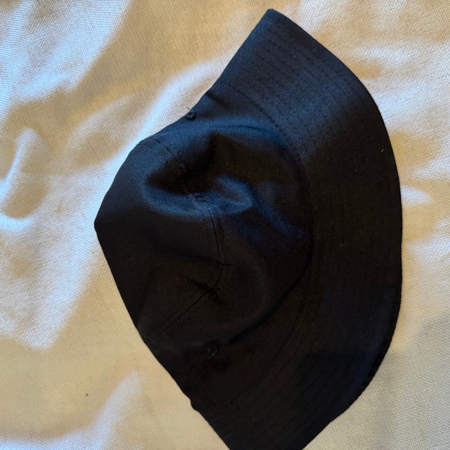 Redecan Bucket Hat - photo 2