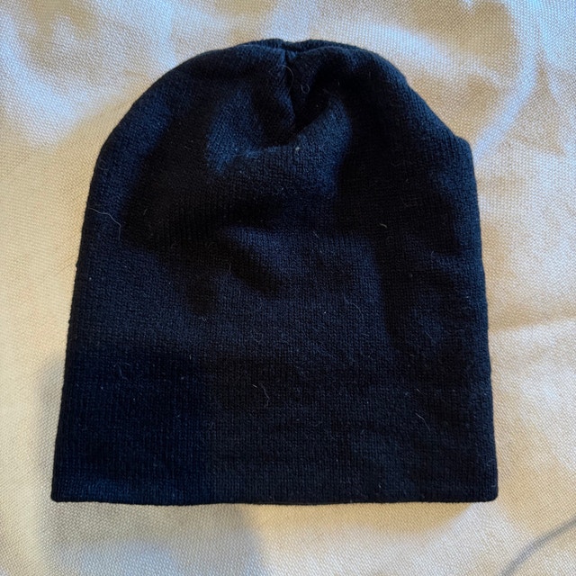 Pistol and Paris Toque - photo 2