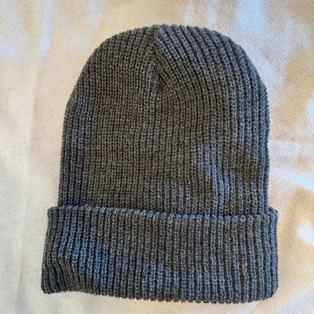 Virtue Cannabis Toque - photo 2
