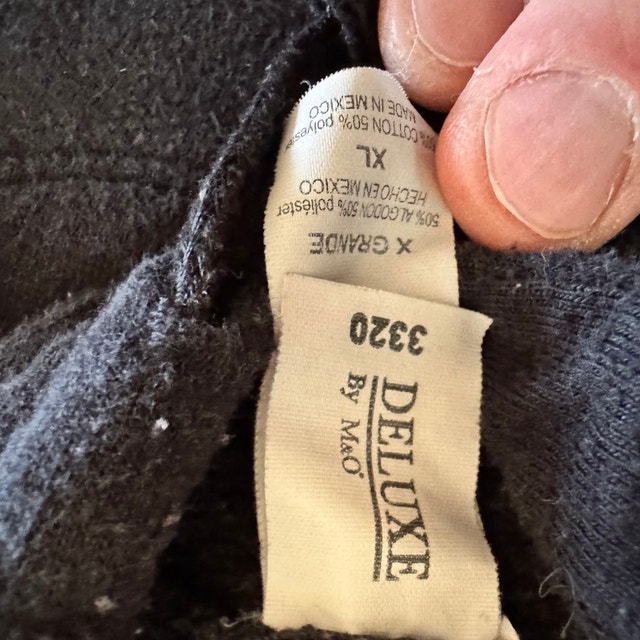 Freedom Cannabis Hoodie - photo 2