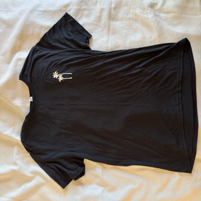 The Loud Plug T-Shirt