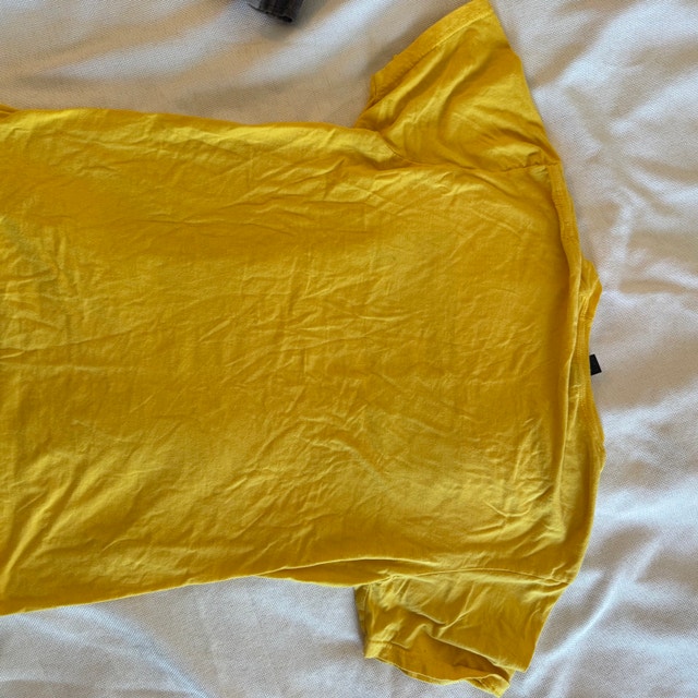 Gildan Super Toast T-Shirt - photo 2