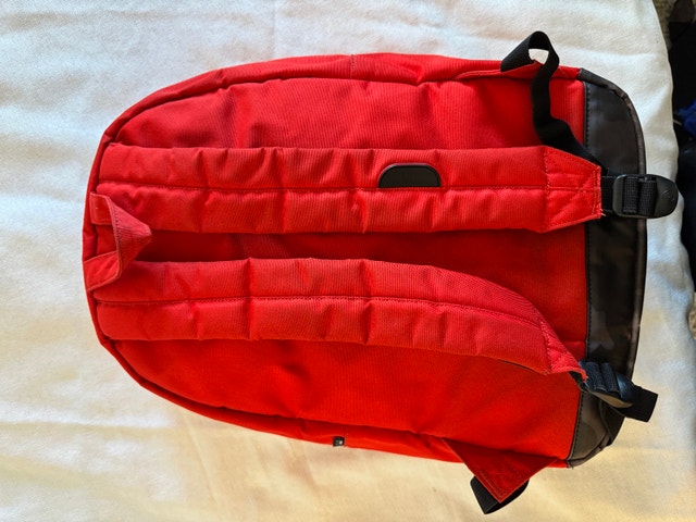 Herschel Backpack - photo 2