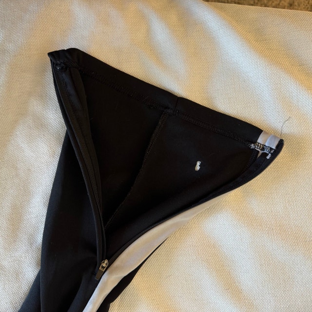Puma Sweatpants - photo 3